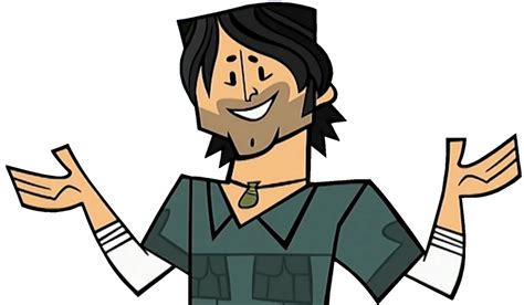 chris total drama|chris total drama roblox.